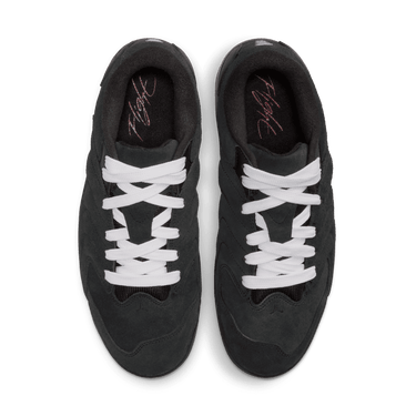 JORDAN SESSION MEN'S SHOES