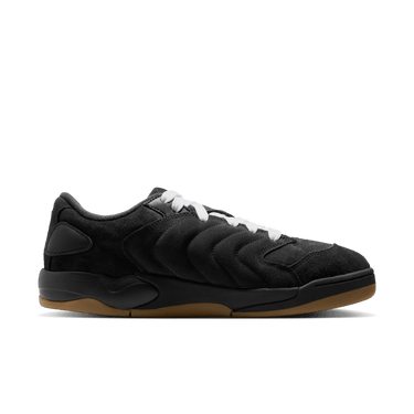 JORDAN SESSION MEN'S SHOES