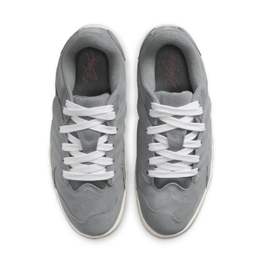 JORDAN SESSION MEN'S SHOES