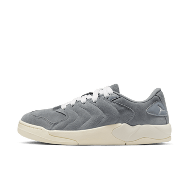 JORDAN SESSION MEN'S SHOES