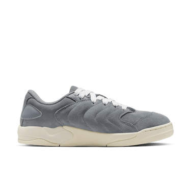 JORDAN SESSION MEN'S SHOES