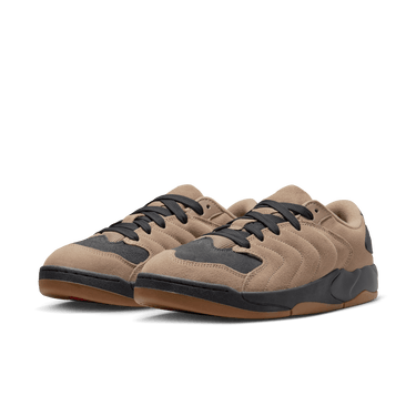 JORDAN SESSION MEN'S SHOES