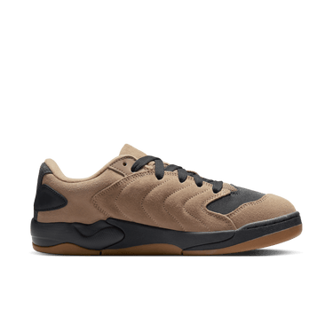 JORDAN SESSION MEN'S SHOES