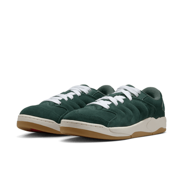 JORDAN SESSION MEN'S SHOES