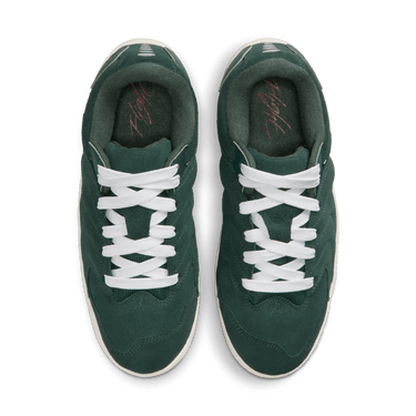 JORDAN SESSION MEN'S SHOES