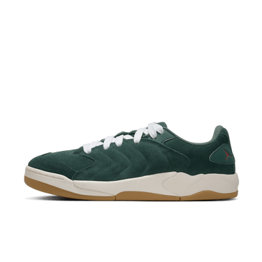 JORDAN SESSION MEN'S SHOES