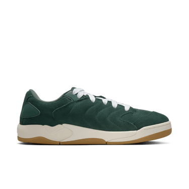 JORDAN SESSION MEN'S SHOES