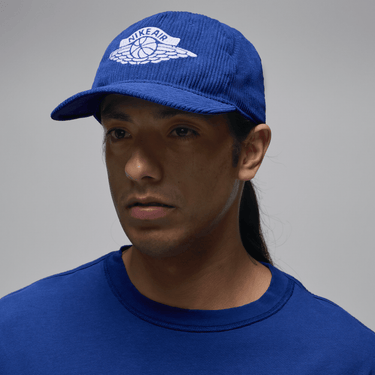 JORDAN PRO UNSTRUCTURED HAT