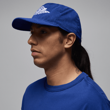 JORDAN PRO UNSTRUCTURED HAT