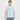 NIKE MILER FLASH MEN'S DRI-FIT UV SHORT-SLEEVE RUNNING TOP