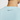 NIKE MILER FLASH MEN'S DRI-FIT UV SHORT-SLEEVE RUNNING TOP