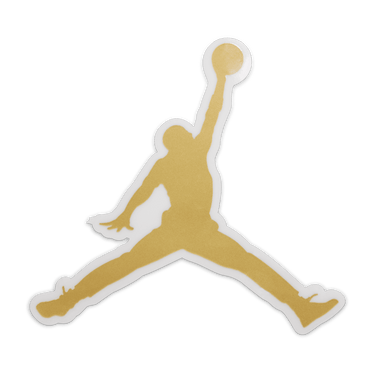 AIR JORDAN 4 RETRO BIG KID'S SHOES