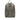 NIKE HERITAGE BACKPACK 2.0 (23L)
