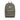 NIKE HERITAGE BACKPACK 2.0 (23L)