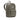 NIKE HERITAGE BACKPACK 2.0 (23L)