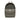 NIKE HERITAGE BACKPACK 2.0 (23L)
