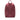 NIKE HERITAGE BACKPACK 2.0 (23L)