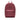 NIKE HERITAGE BACKPACK 2.0 (23L)