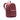 NIKE HERITAGE BACKPACK 2.0 (23L)