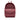 NIKE HERITAGE BACKPACK 2.0 (23L)
