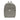 NIKE HERITAGE MINI BACKPACK (6L)