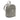 NIKE HERITAGE MINI BACKPACK (6L)