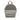 NIKE HERITAGE MINI BACKPACK (6L)
