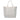 NIKE HERITAGE EUGENE TOTE BAG (63L)