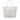 NIKE HERITAGE EUGENE TOTE BAG (63L)