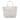 NIKE HERITAGE EUGENE TOTE BAG (63L)