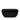 NIKE HERITAGE WAISTPACK (8L)