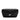 NIKE HERITAGE WAISTPACK (8L)