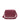 NIKE HERITAGE CROSSBODY BAG 2.0 (4L)