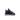 JORDAN 4 RETRO BABY/TODDLER SHOES
