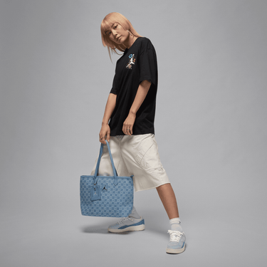WMNS JORDAN FLIGHT COURT SE