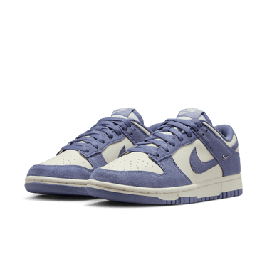 NIKE DUNK LOW WOMEN'S SHOES
