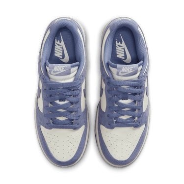 NIKE DUNK LOW WOMEN'S SHOES