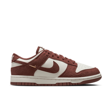NIKE DUNK LOW WOMEN'S SHOES
