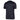 USMNT 2026 STADIUM AWAY MEN'S NIKE DRI-FIT SOCCER REPLICA JERSEY