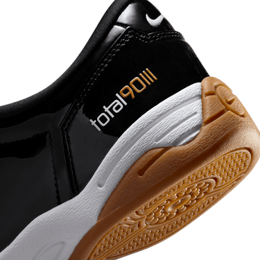 NIKE TOTAL 90 WOMEN'S SHOES
