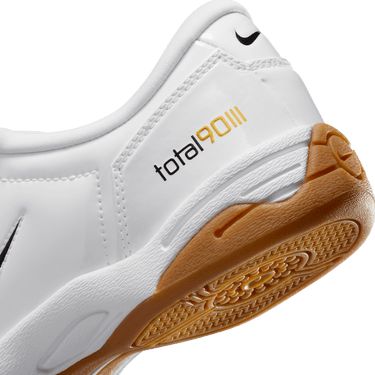 NIKE TOTAL 90 WOMEN'S SHOES