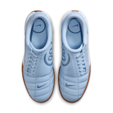 NIKE TOTAL 90 WOMEN'S SHOES