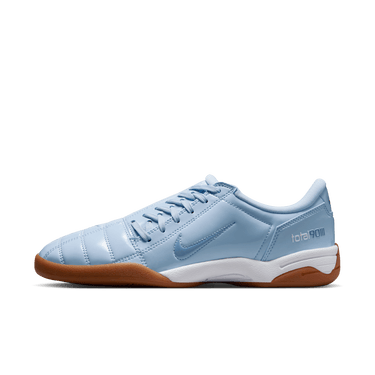 NIKE TOTAL 90 WOMEN'S SHOES