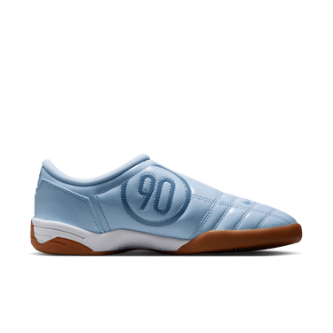 NIKE TOTAL 90 WOMEN'S SHOES