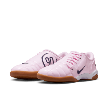 NIKE TOTAL 90 WOMEN'S SHOES