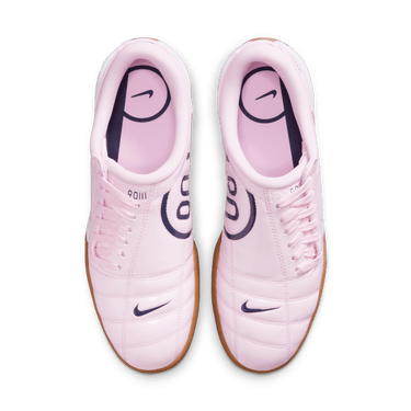 NIKE TOTAL 90 WOMEN'S SHOES