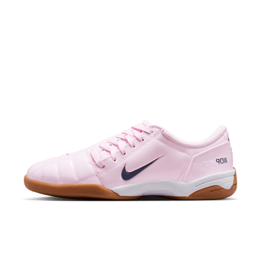 NIKE TOTAL 90 WOMEN'S SHOES