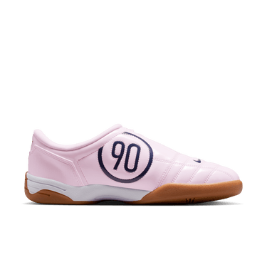 NIKE TOTAL 90 WOMEN'S SHOES