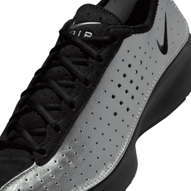 NIKE AIR SUPERFLY WOMEN'S SHOES