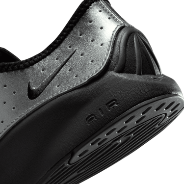 NIKE AIR SUPERFLY WOMEN'S SHOES